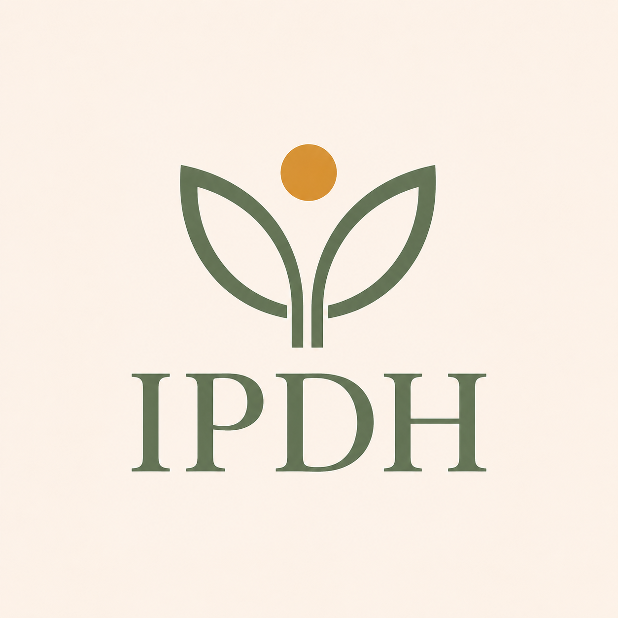 IPDH