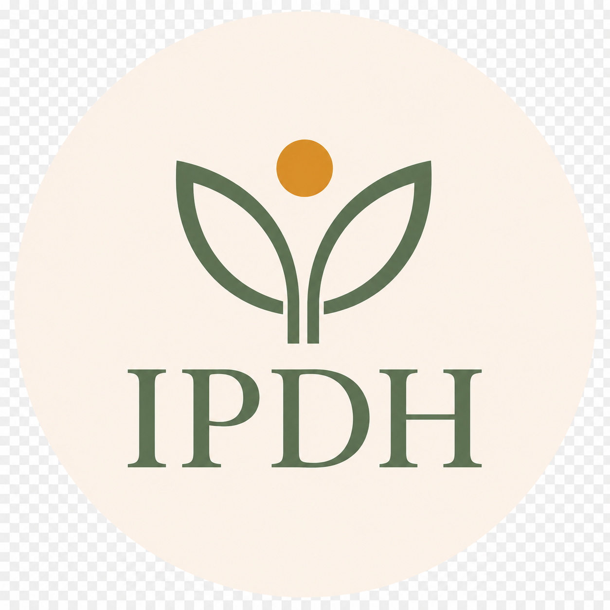 IPDH